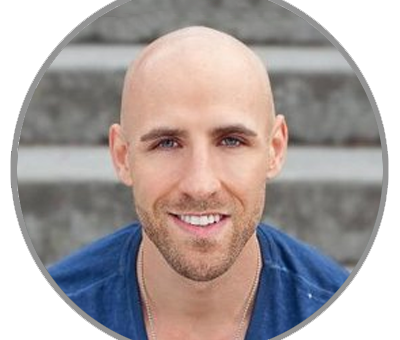 Stefan James